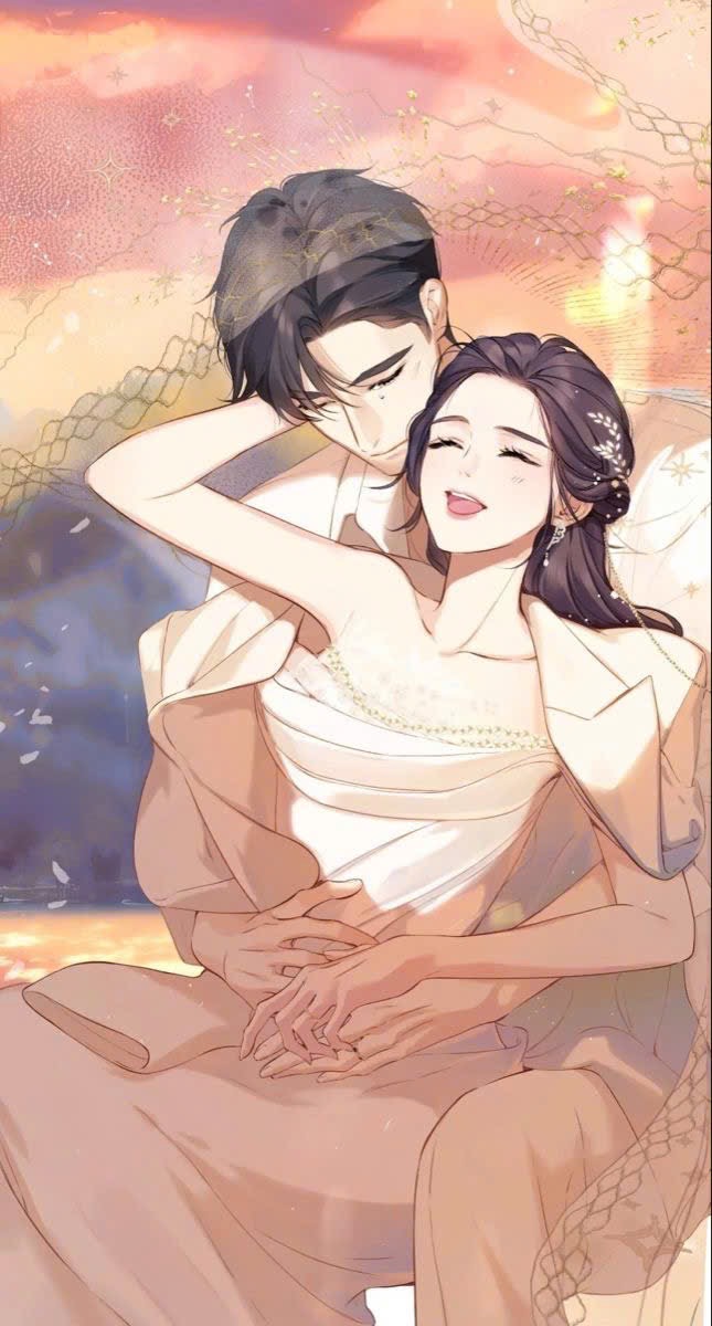 Đồng Vợ Đồng Chồng