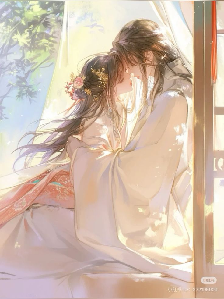 Xuân Sơn Sáng Tỏ