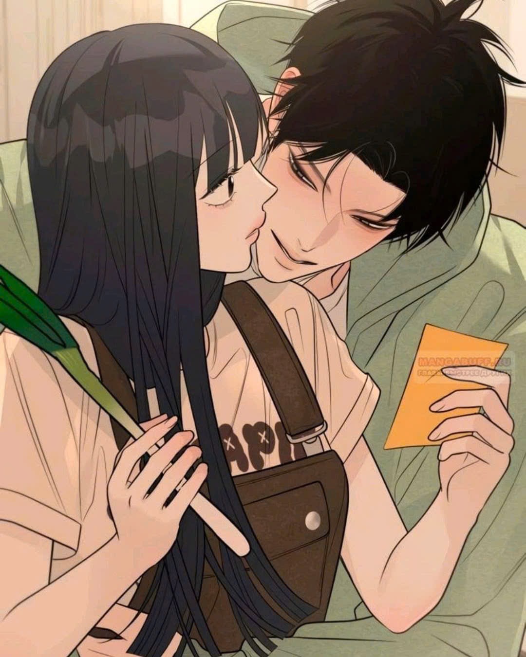 Công Tâm Là Thượng Sách