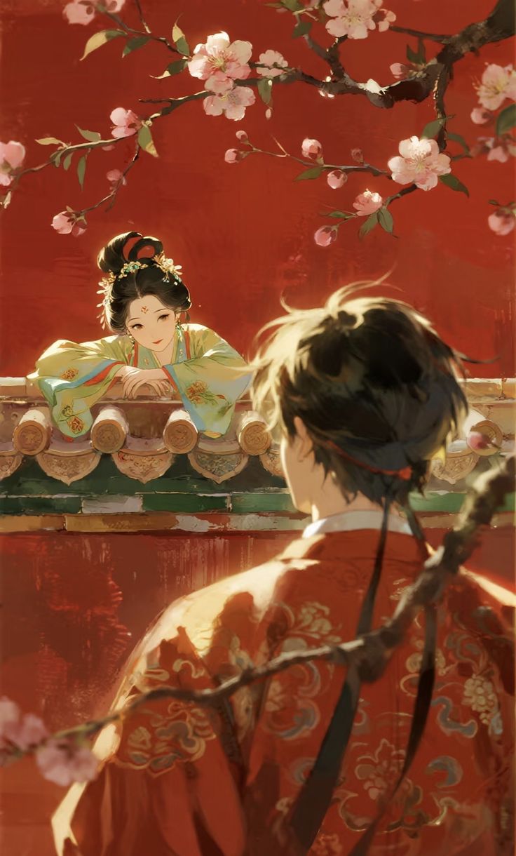 Cùng Nàng Sánh Bước