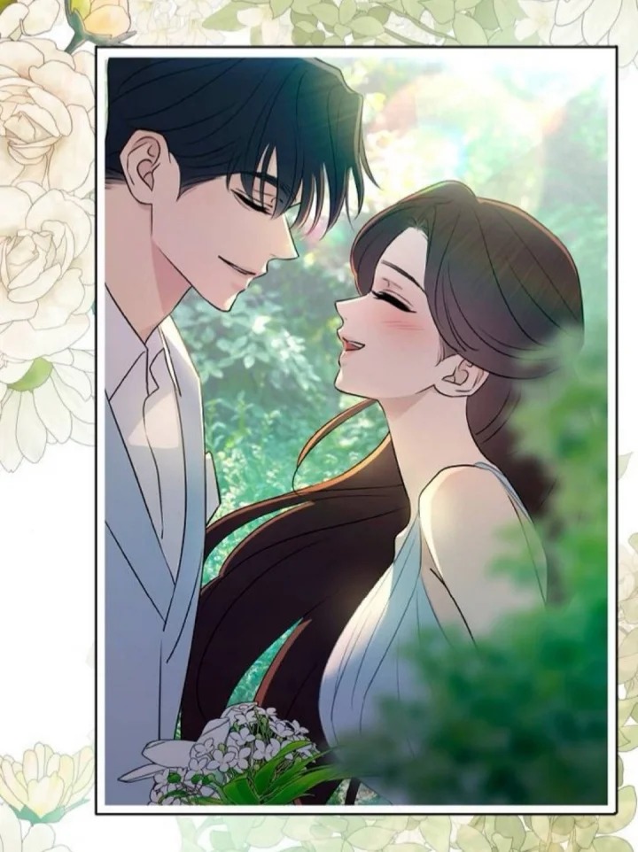 Mượn Rượu Tỏ Tình