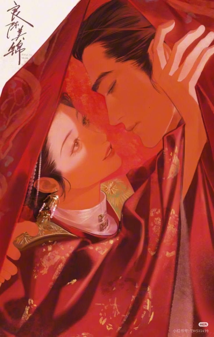 Cành Vàng Lá Ngọc