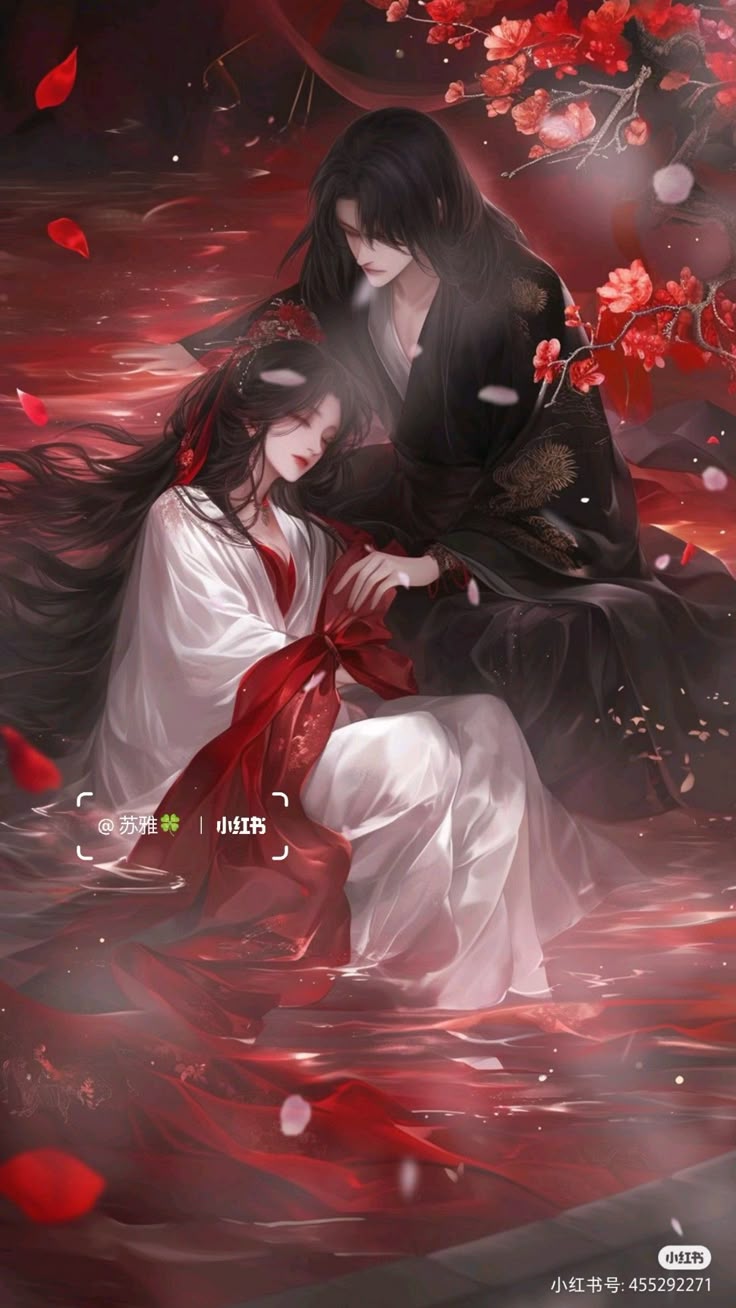Hoa Đào Tan