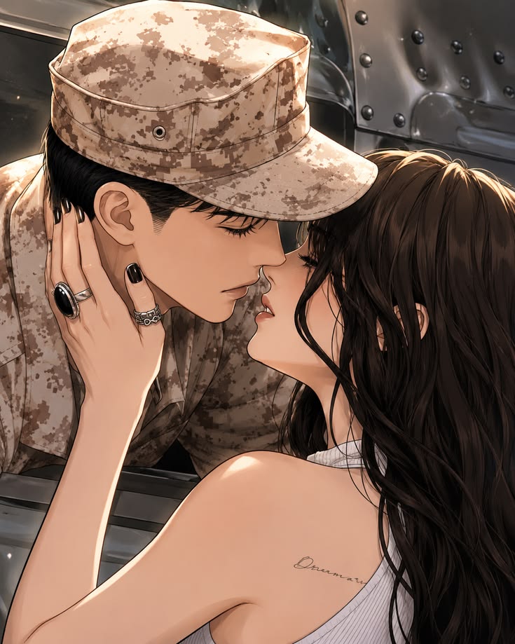 Mồi Câu