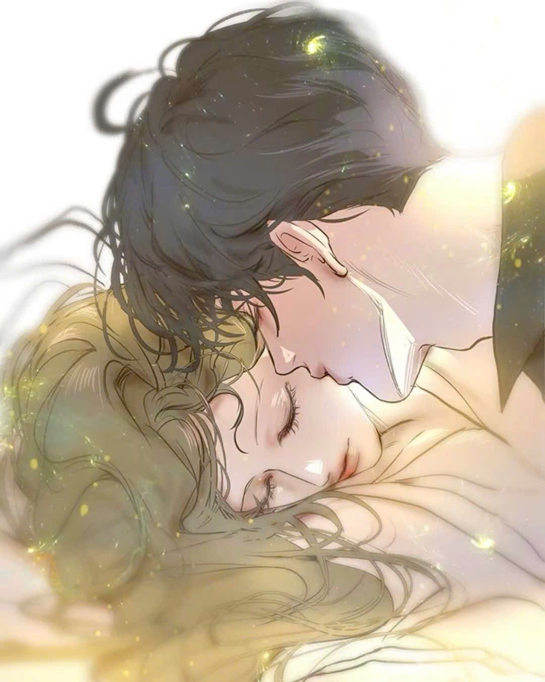 Đồng Ngã Ngưỡng Xuân