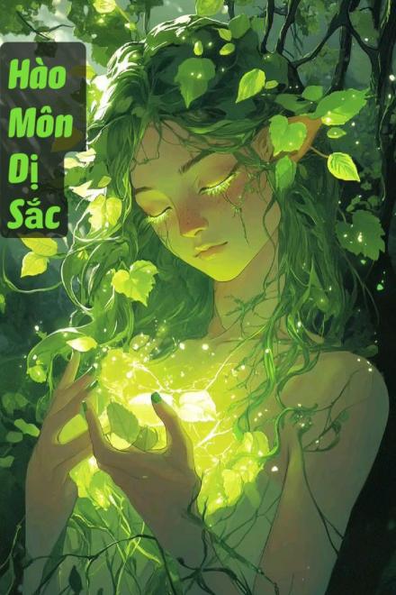 Mạt Thế Cầu Sinh